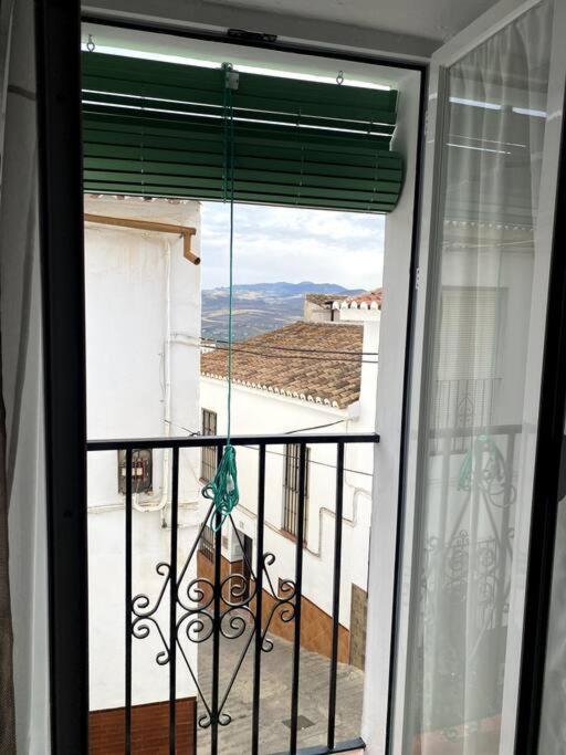 Oasis Alora Naranjos Villa Exterior photo