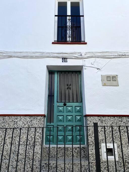 Oasis Alora Naranjos Villa Exterior photo