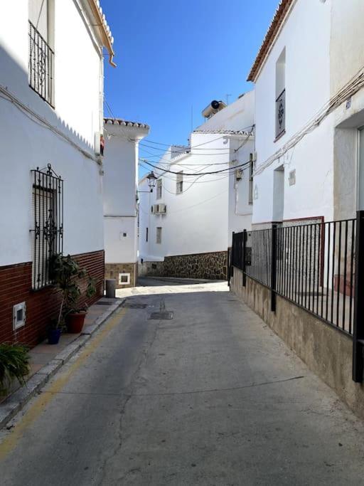 Oasis Alora Naranjos Villa Exterior photo
